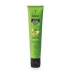 creme-de-pentear-eudora-instance-abacate-e-oliva-200ml-principal