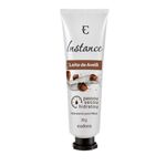 creme-hidratante-para-maos-eudora-instance-leite-de-avela-30g-principal