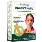 dilatador-nasal-doutor-san-com-10-unidades-principal