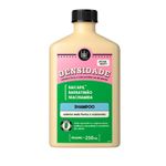 shampoo-lola-densidade-250ml-principal