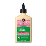 acidificante-lola-densidade-250g-principal