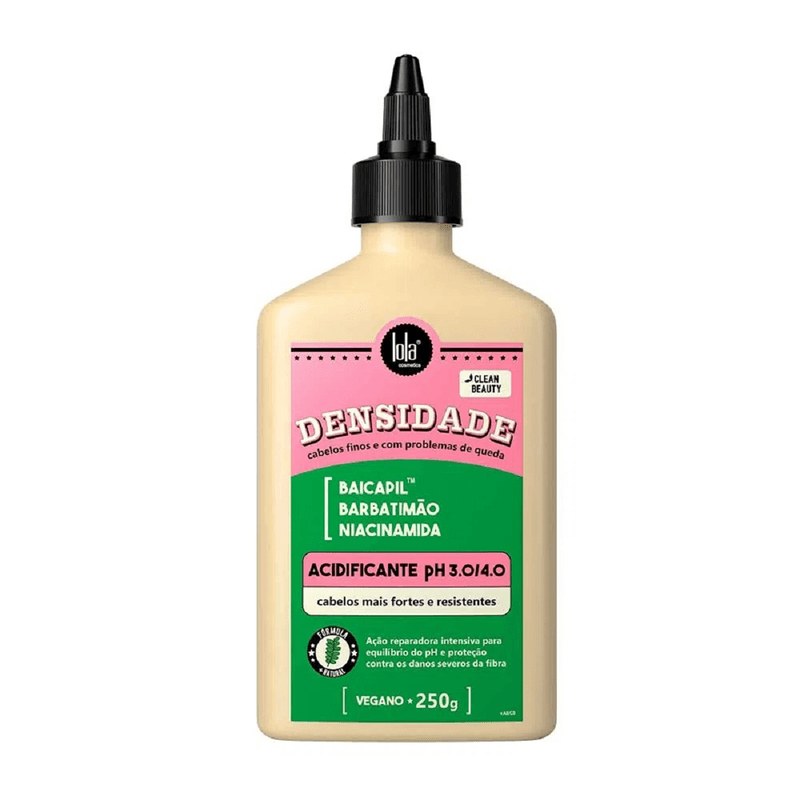 acidificante-lola-densidade-250g-principal