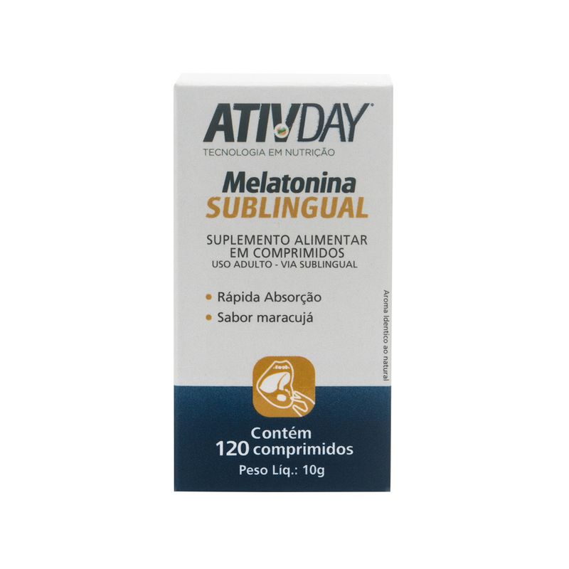 ativday-melatonina-orod-210mcg-com-120-comprimidos-principal