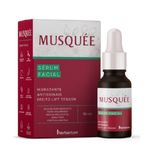 musquee-serum-facial-18ml-principal