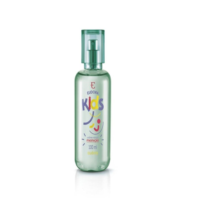 colonia-eudora-kids-imaginacao-100ml-principal