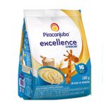cereal-piracanjuba-excellence-arroz-e-aveia-180g-principal
