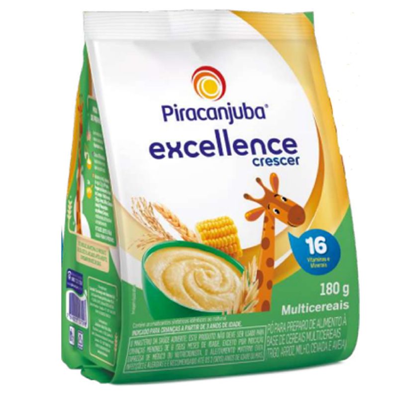 cereal-piracanjuba-excellence-multicereais-180g-principal