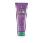 shampoo-eudora-kids-brilho-das-estrelas-200ml-principal