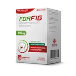 forfig-100mg-com-30-comprimidos-novo-principal