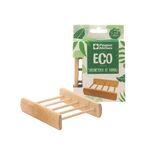saboneteira-pague-menos-eco-bambu-principal