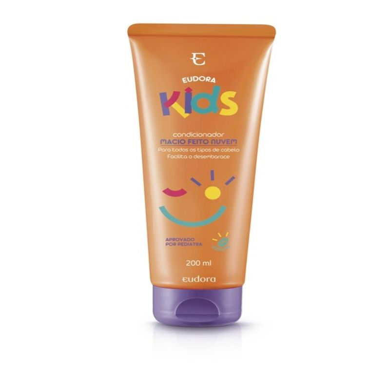 condicionador-eudora-kids-macio-efeito-nuvem-200ml-principal