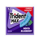 goma-de-mascar-trident-max-meta-blueberry-16-5g-principal