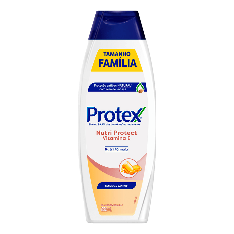 sabonete-protex-vitamina-e-liquido-650ml-principal