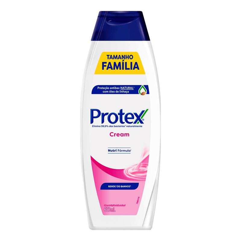sabonete-protex-cream-liquido-650ml-principal