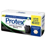 sabonete-protex-carvao-detox-leve-6-pague-menos-principal