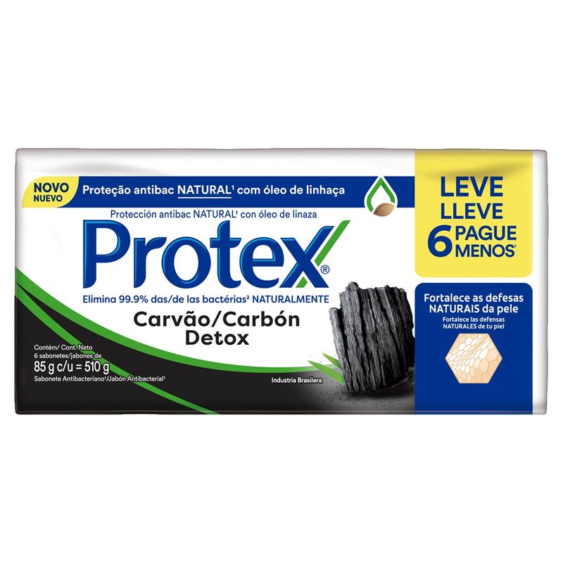 sabonete-protex-carvao-detox-leve-6-pague-menos-secundaria1