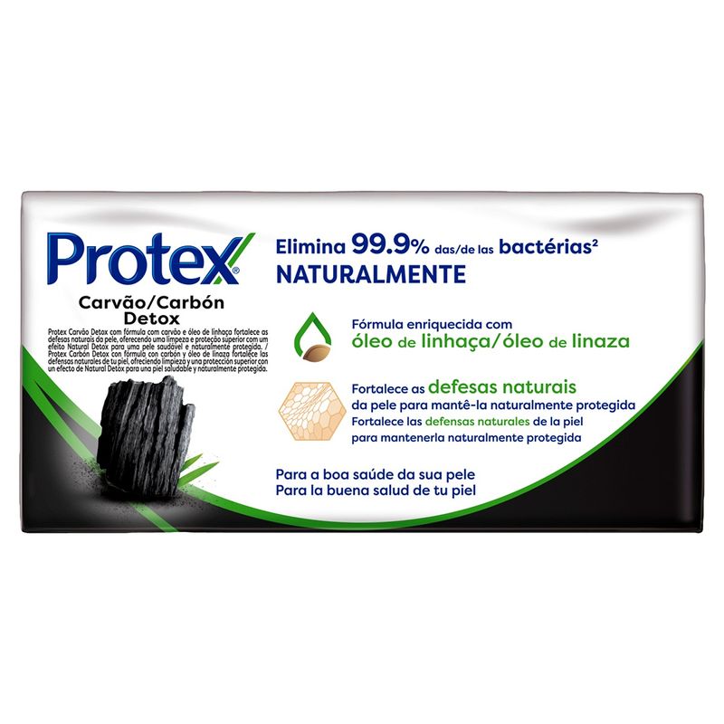 sabonete-protex-carvao-detox-leve-6-pague-menos-secundaria2