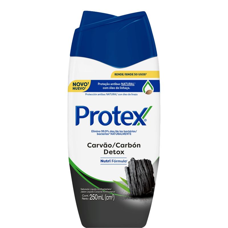 sabonete-liquido-corporal-protex-carvao-detox-com-250ml-principal