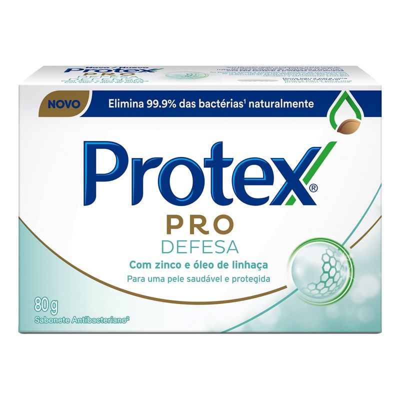 sabonete-barra-protex-pro-defesa-80g-principal