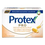 sabonete-barra-protex-pro-regeneracao-80g-principal