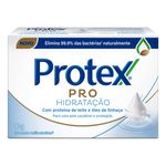 sabonete-barra-protex-pro-hidratacao-80g-principal