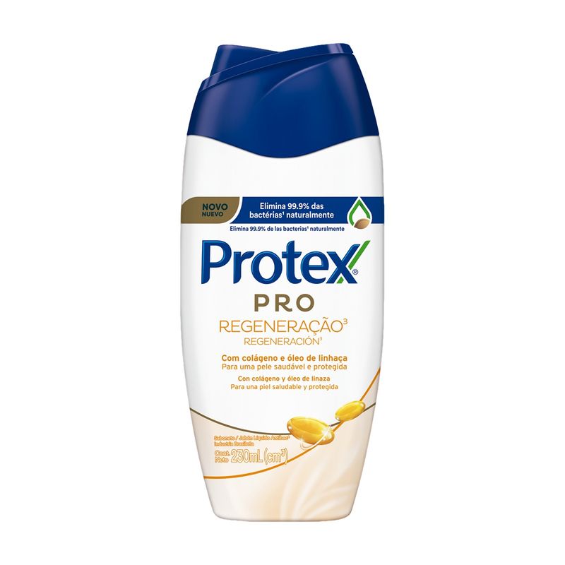 sabonete-protex-pro-regeneracao-liquido-230ml-principal