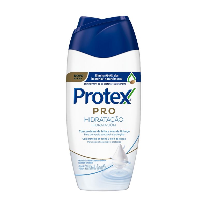 sabonete-protex-pro-hidratacao-liquido-230ml-principal