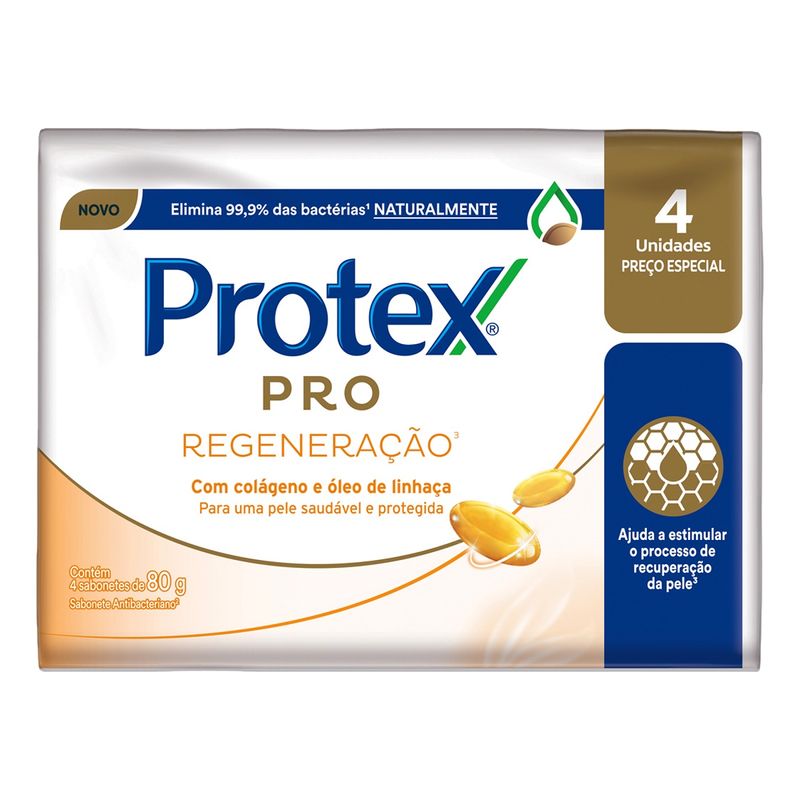 sabonete-barra-protex-pro-regeneracao-80gx-4-unidades-preco-especial-principal