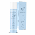 desodorante-giovanna-baby-0porcento-aluminio-blue-aerosol-90g-principal