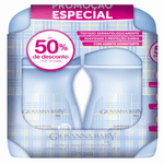 desodorante-giovanna-baby-blue-rollon-50ml-com-2-unidades-50porcento-de-desconto-na-2-unidade-principal