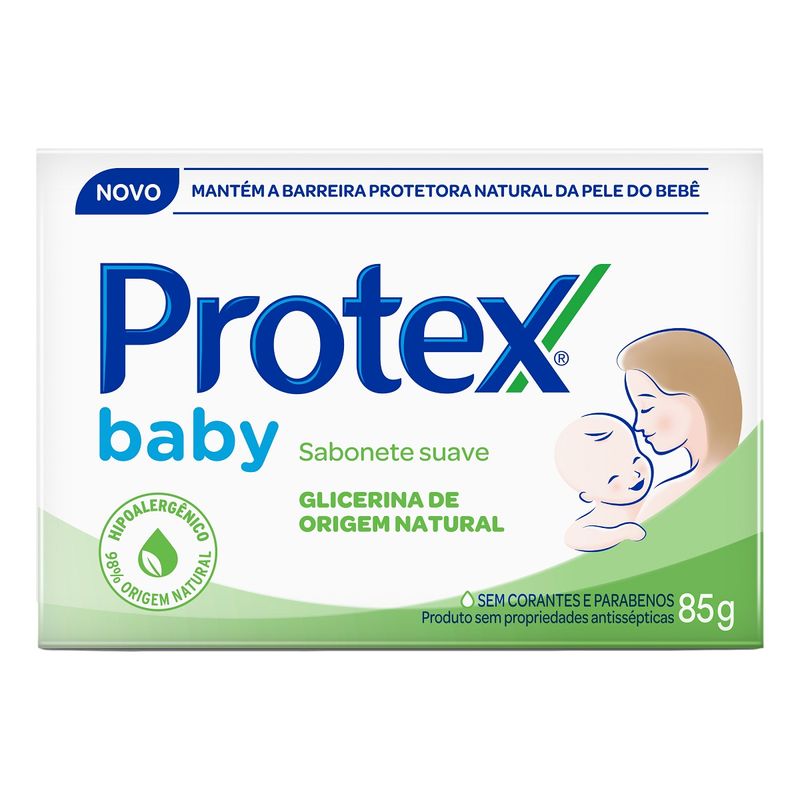 sabonete-protex-baby-glicerina-barra-85g-principal