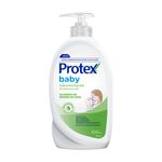 sabonete-protex-baby-glicerina-liquido-400ml-principal