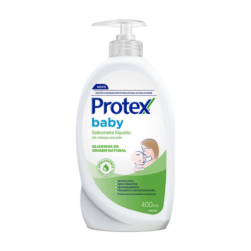 sabonete-protex-baby-glicerina-liquido-400ml-principal