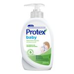 sabonete-protex-baby-glicerina-liquido-200ml-principal