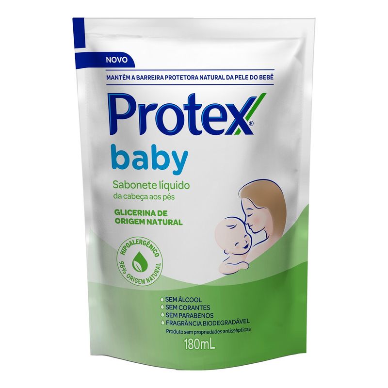 sabonete-protex-baby-glicerina-refil-liquido-180ml-principal