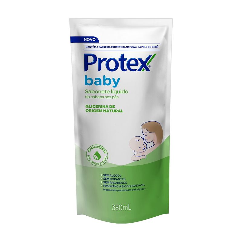sabonete-protex-baby-glicerina-refil-liquido-380ml-principal