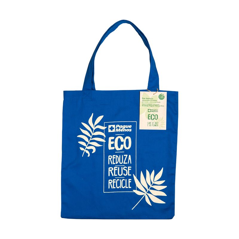 ecobag-pague-menos-eco-azul-royal-principal