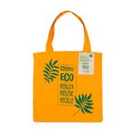 ecobag-pague-menos-eco-amarela-principal