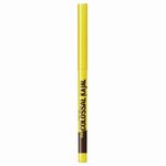 lapis-de-olho-maybelline-colossal-kajal-marrom-novo-principal