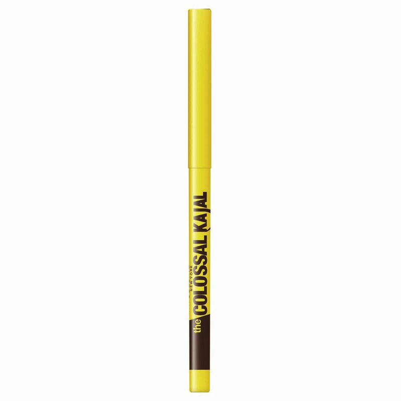 lapis-de-olho-maybelline-colossal-kajal-marrom-novo-principal