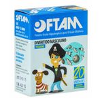 protetor-ocular-oftalmico-divertido-masculino-com-20-unidades-novo-principal
