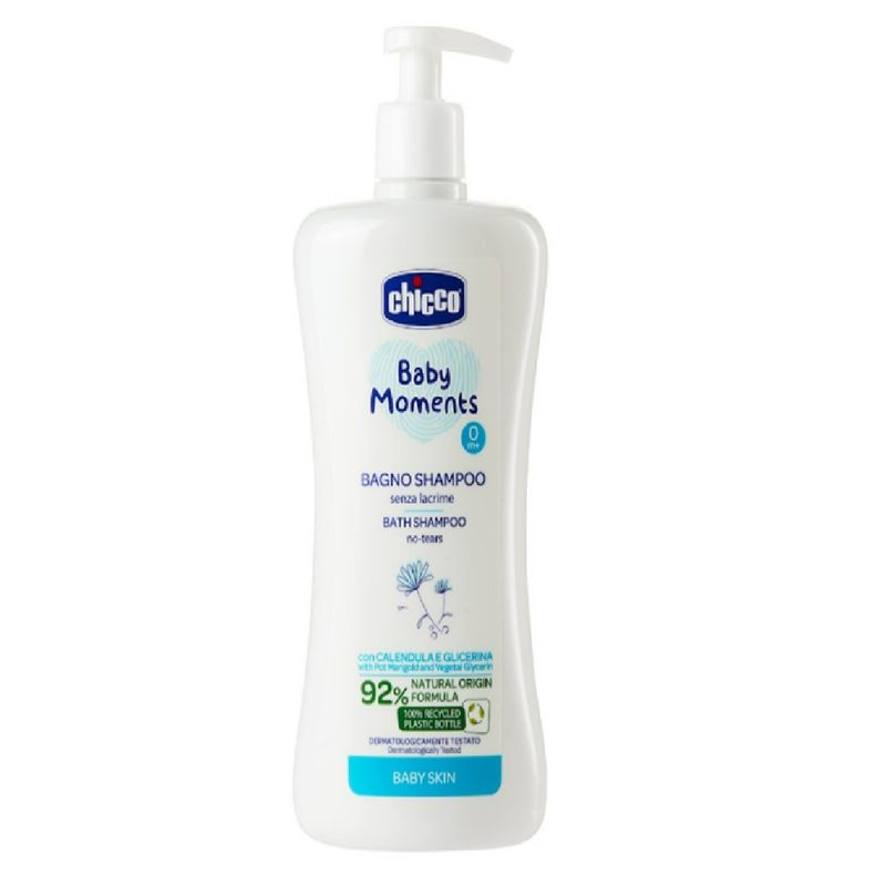 shampoo-chicco-baby-moments-cabeca-aos-pes-500ml-principal