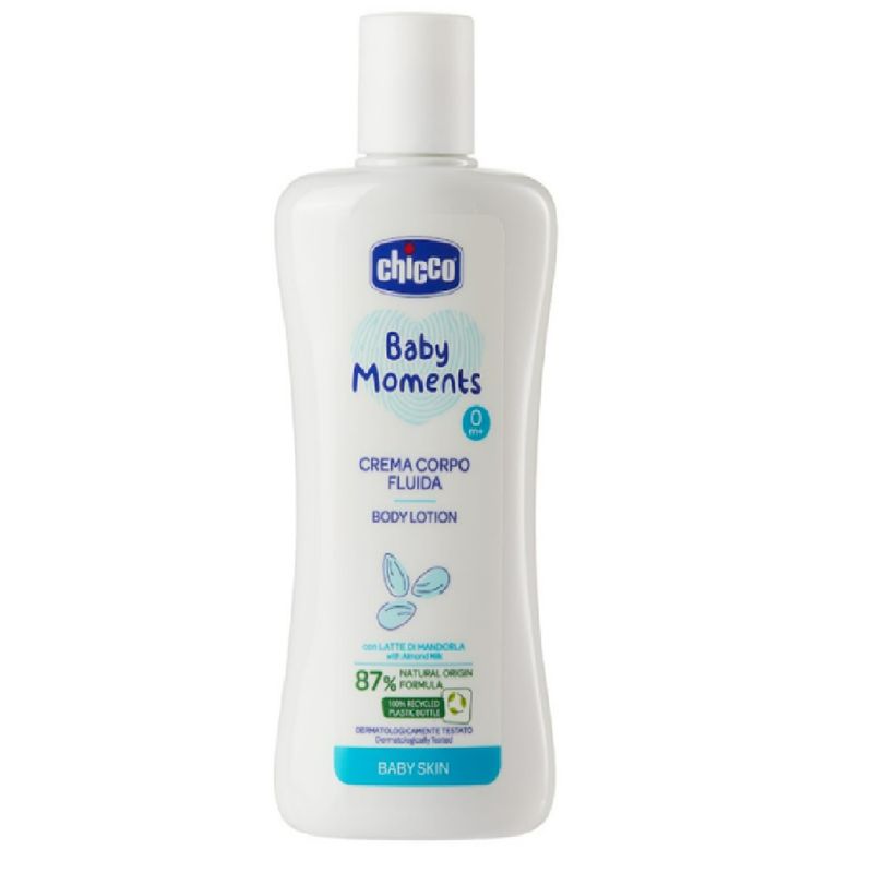 locao-hidratante-corporal-chicco-baby-moments-200ml-principal