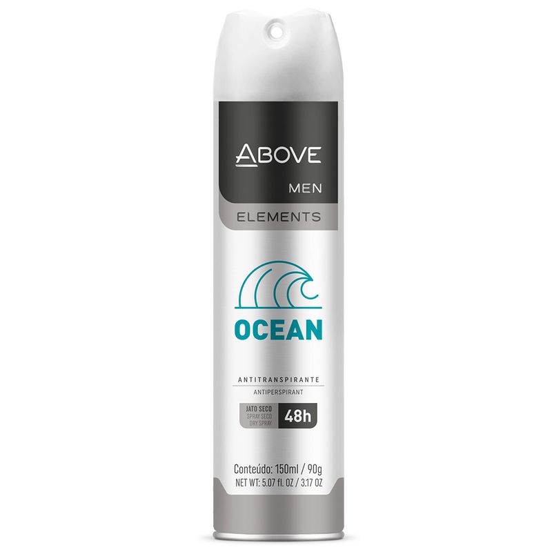 desodorante-above-men-elements-ocean-aerosol-90g-principal