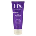 shampoo-ox-liso-duradouro-200ml-principal