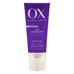 condicionador-ox-liso-duradouro-200ml-principal
