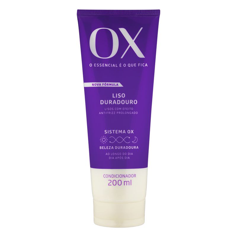 condicionador-ox-liso-duradouro-200ml-principal