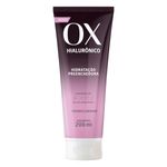 shampoo-ox-hialuronico-hidrataacao-preenchedora-200ml-principal