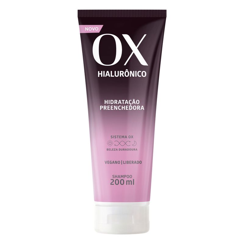 shampoo-ox-hialuronico-hidrataacao-preenchedora-200ml-principal