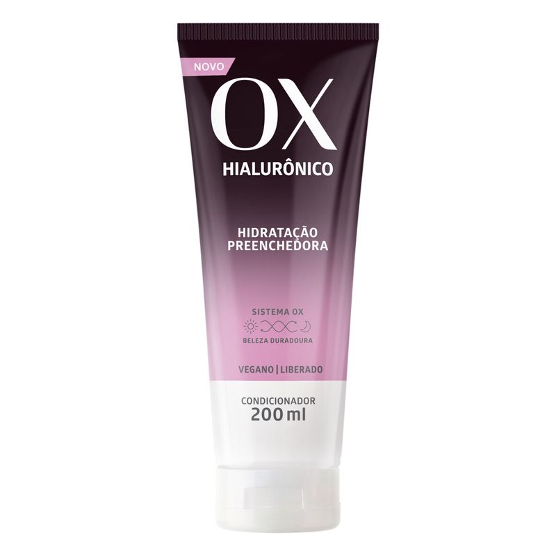 condicionador-ox-hialuronico-hidratacao-preenchedora-200ml-principal